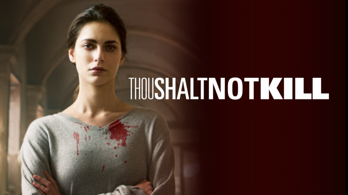 thou-shalt-not-kill-connecticut-public-television