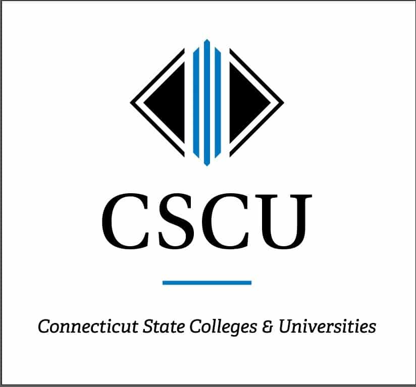 College Bound: A Look into Connecticut State Colleges & Universities ...