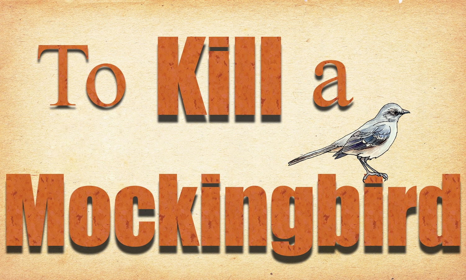 Enter to win tickets for To Kill a Mockingbird at the Landmark ...