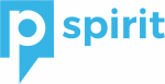 logo-spirit1