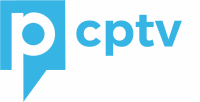 logo-cptv1