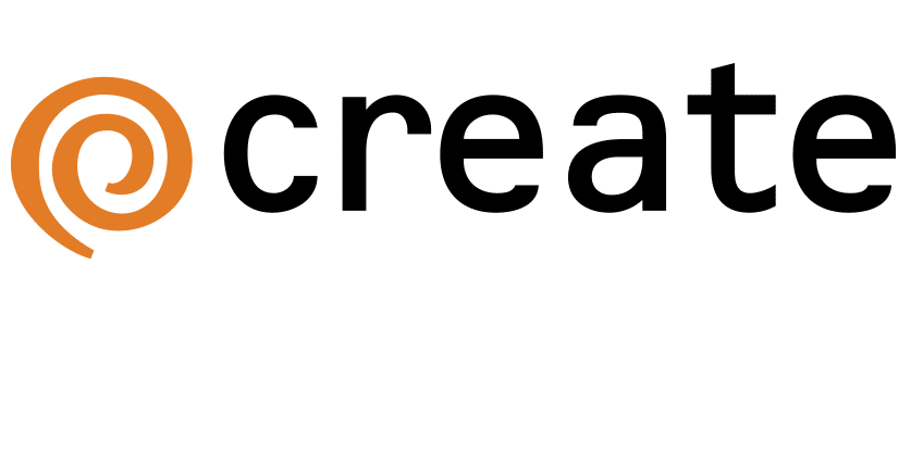 Create • Connecticut Public Television