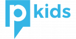 logo-kids