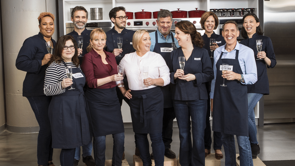 https://media.cptv.org/wp-content/uploads/2019/11/Americas-Test-Kitchen-20th-Anniversary-2.png
