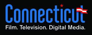 CT film television digital media