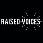 Raised-Voices-Logo