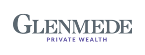 Glenmede Private Wealth