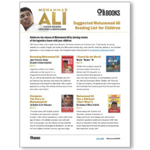 Screening_Asset_Childrens_Books