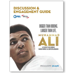 Screening_Asset_Discussion_Guide_Ali