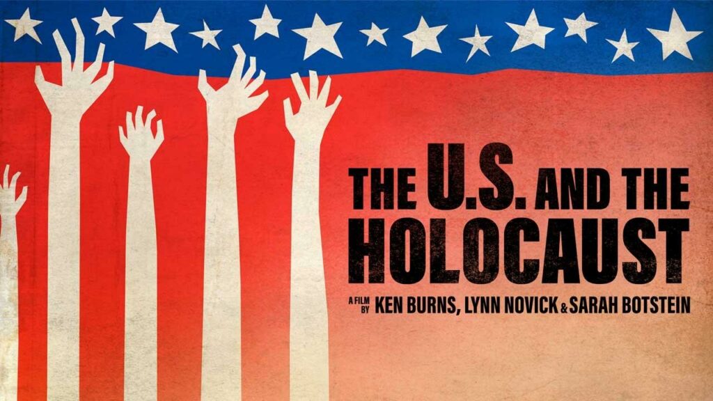 The U.S. And The Holocaust: Insight And Understanding