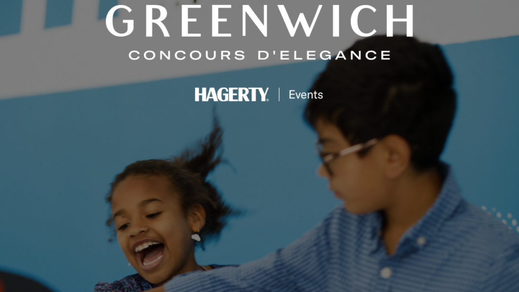 Greenwich_Concoursdelegance_Updated_Hero_KidsZone (2)