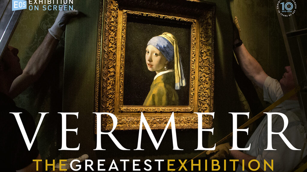 Vermeer_landscape