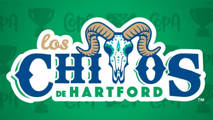 Yard Goats to Hold FanFest on March 19 – NBC Connecticut