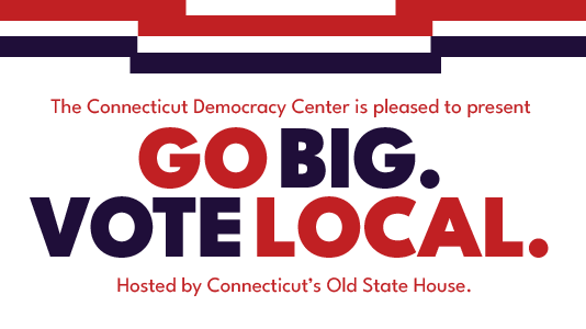 GoBigVoteLocal-Web-Banner