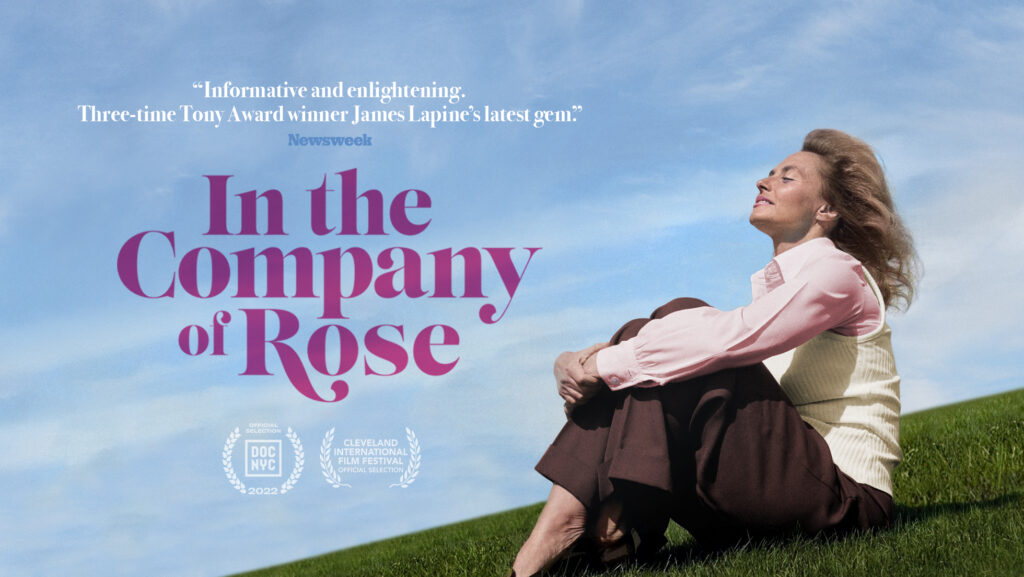 company_of_rose_itunes_trailers_LG