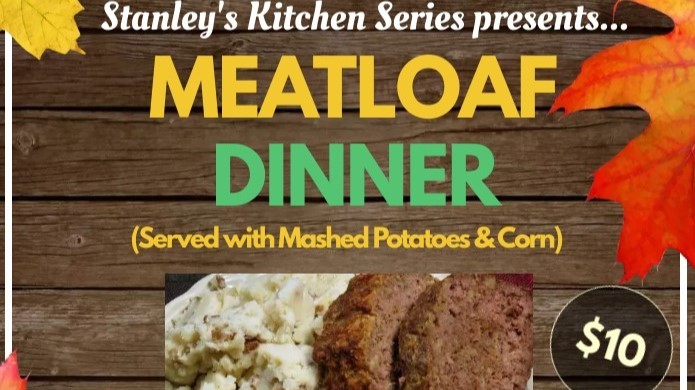 2024 Meatloaf Dinner-Evnnt