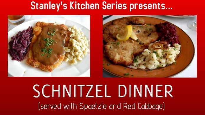 2024 Schnitzel Dinner (Oct)-Evvnt