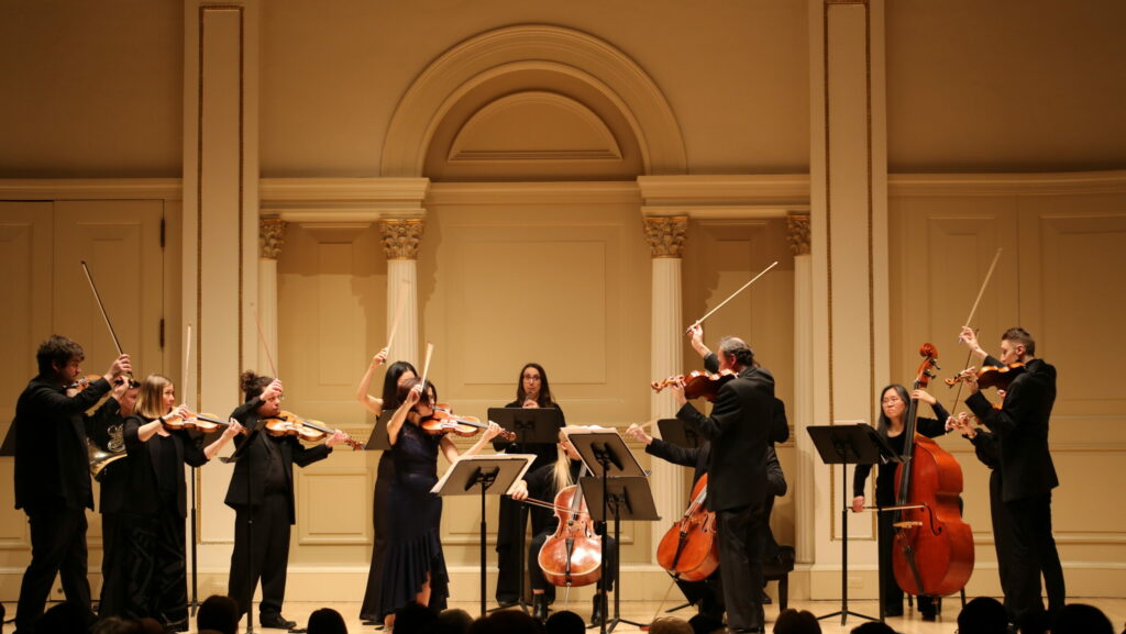 2024-01-14-Virtuosi-at-Weill-Carnegie-Hall