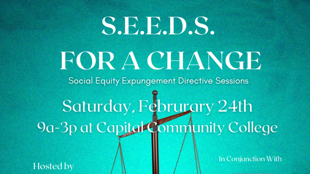 SEEDS AT CCC feb 24 final